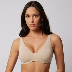 Balconcino con coppe differenziate - Butterfly / NUDO / 4