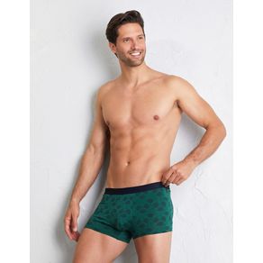 Multipack tre boxer - Daily / MULTICOLORE / 6