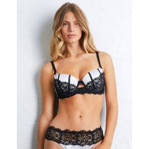 Balconcino preformato con coppe differenziate - Demetra / GRIGIO PERLA / 4