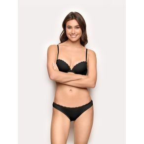 Slip - Harmony / NERO / 4