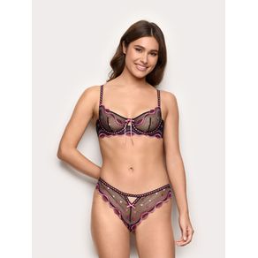 Brasiliana - Deep Love / NERO / 5