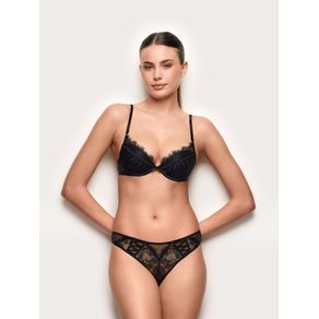 Brasiliana - Desire / NERO / 4