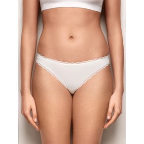 Brasiliana in cotone – Vicky / SETA / L