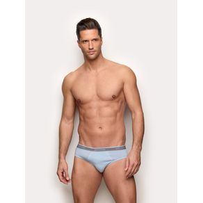 Slip in jersey di cotone - New Fashion Color / CARTA DA ZUCCHERO / 8