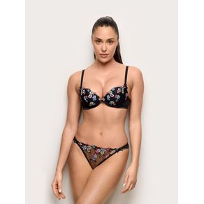 Brasiliana - Milli / NERO / 5