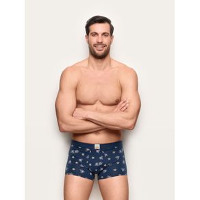 Boxer - Toy Story© / STAMPATO / 4