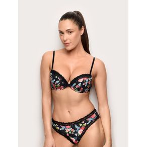 Push up - Bouquet / STAMPATO / 2