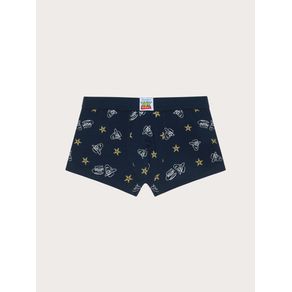 Boxer bambino - Toy Story© / STAMPATO / 4