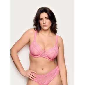 Balconcino c/coppe differenziate - Rose / ROSA BEGONIA / 3