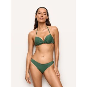 Costume brasiliana immagine - Essentials / VERDE / 2